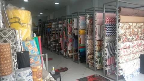 Creativity Decoração de Interiores em Barra Mansa – foto 3