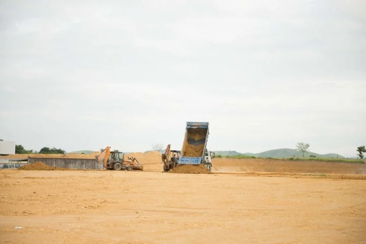 Havan recebe alvará para construção de loja em Resende