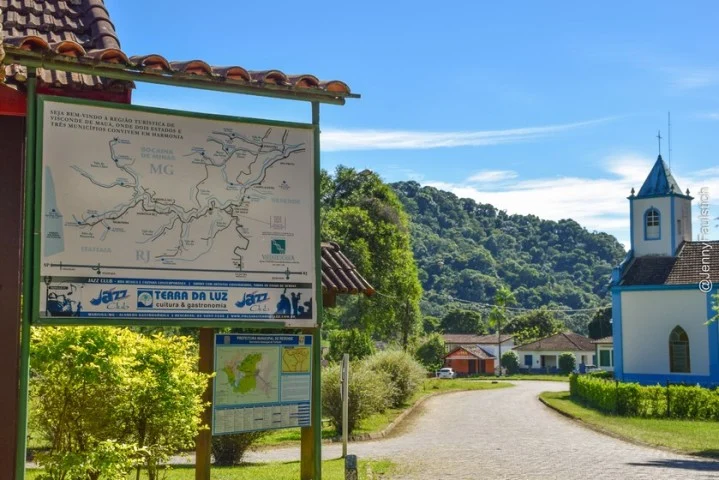 Prefeitura de Resende atualiza cadastro de hotéis e pousadas e promove campanha ‘Cadastur’
