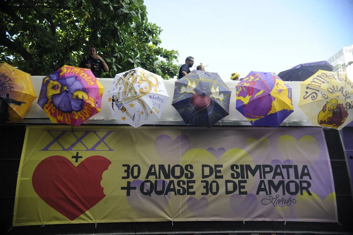 Tomaz Silva/Agência Brasil