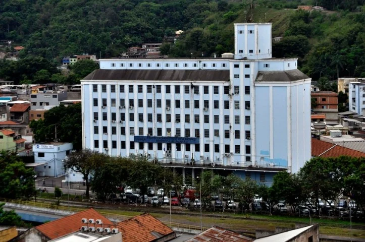Prefeitura vai enviar carnê do Refis 2019 pelos Correios