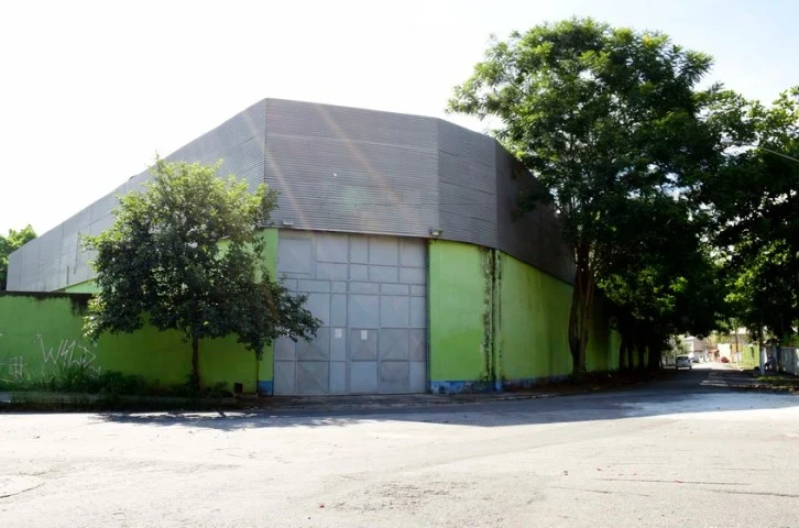 Resende terá nova central de veículos da saúde