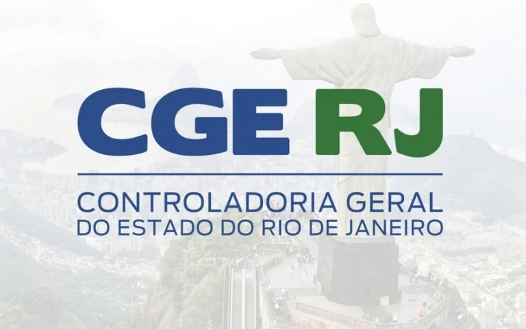 Auditoria da CGE RJ identifica mais de 2 mil indícios de pagamentos irregulares nas folhas do Estado