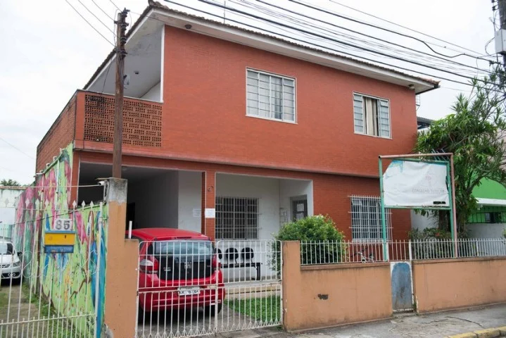 Novos conselheiros tutelares de Resende são empossados na sede do confiar