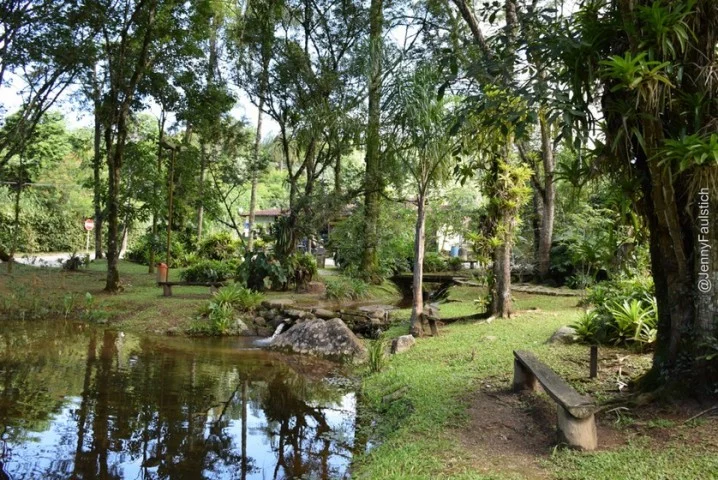 Prefeitura de Resende fará parte de ações do projeto ‘Destino Mantiqueira’, do ministério do turismo