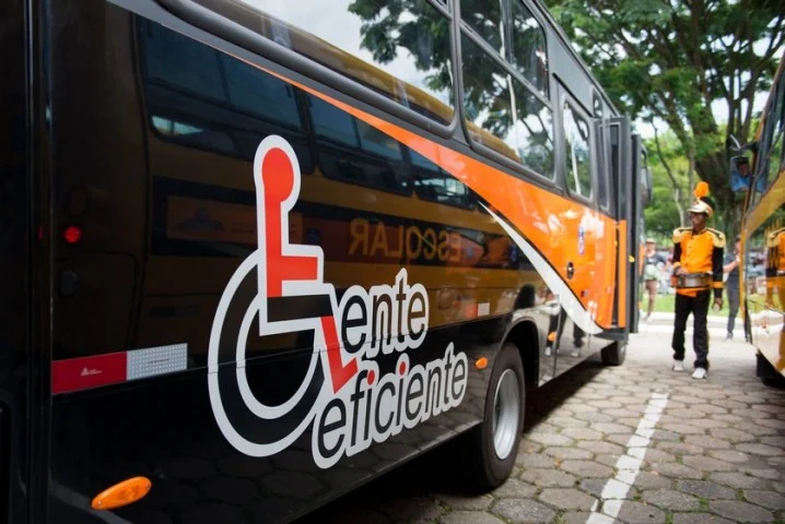 Educação: balanço positivo com 17 escolas entregues pelo ‘revitaliza Resende’, prêmios de destaque e diversas melhorias em três anos de governo