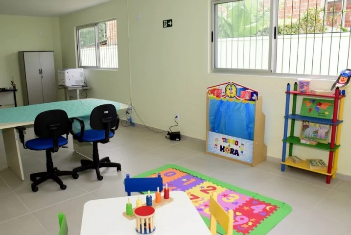 Da prevenção ao tratamento, Resende amplia rede de Assistência Social
