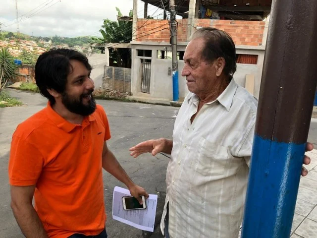 Novas empresas iniciam operações em linhas de ônibus em Volta Redonda