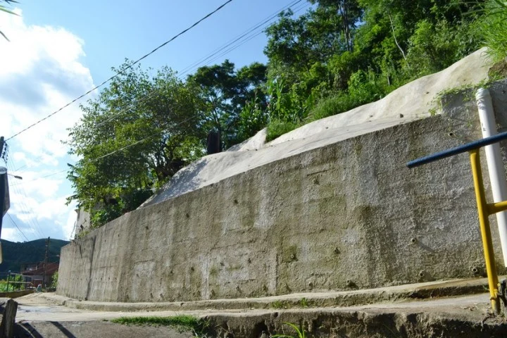 Volta Redonda investe R$ 6,5 milhões em melhorias através do Furban