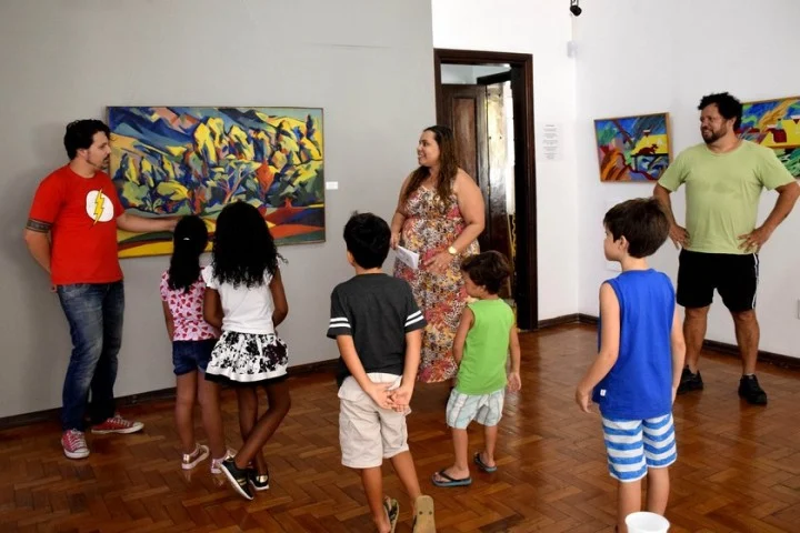 mam resende