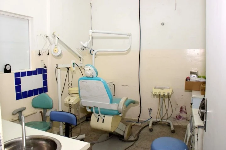 associacoes de moradores vr 2
