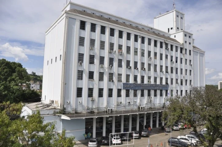 Prefeitura de Barra Mansa lança processo seletivo para contratação imediata de 17 profissionais