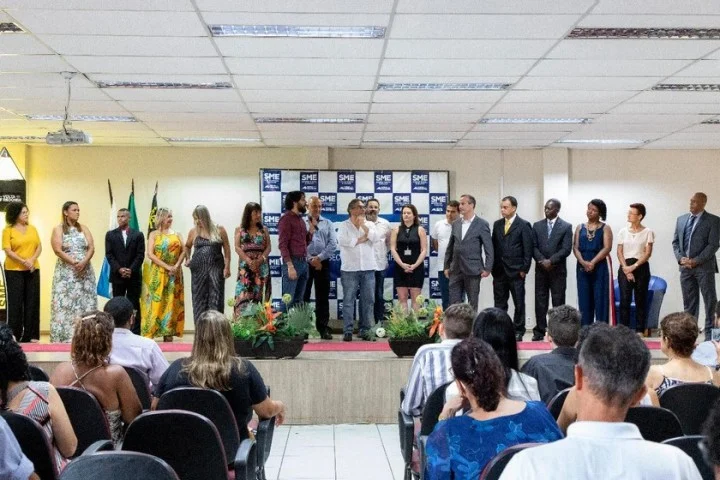 posse cons tutelar vr 3