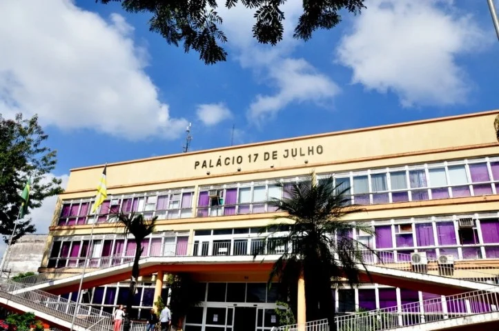 Repasse do Fundo de Participação dos Municípios será menor este ano para Volta Redonda