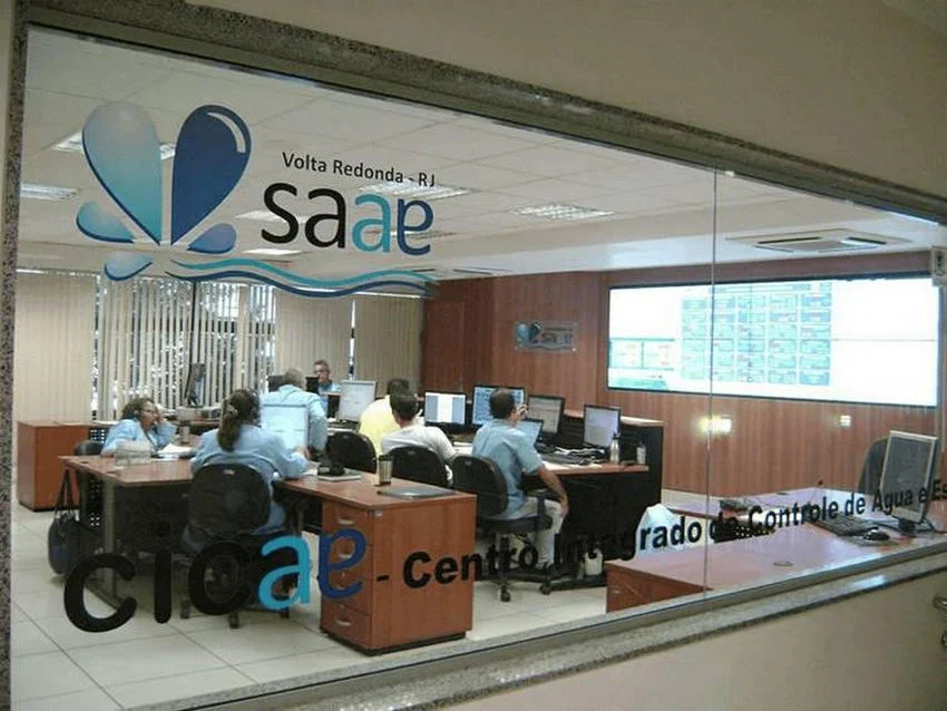 Saae VR