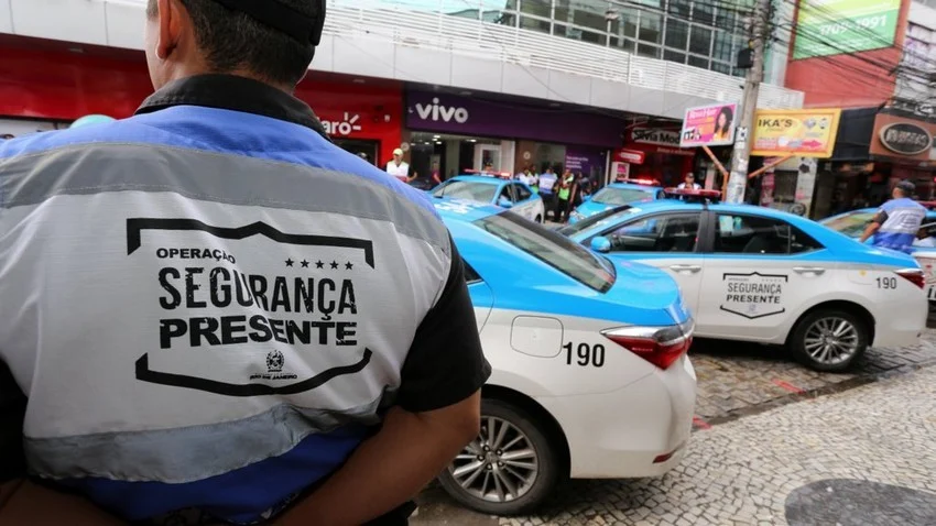seguranca presente sg 2
