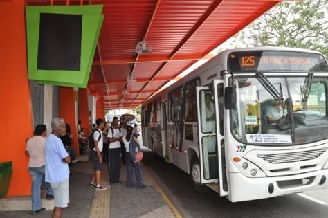 Resende terá audiência pública para licitação das linhas de ônibus