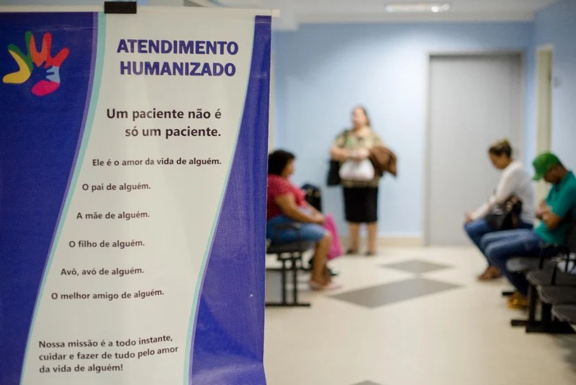 Hospital do Retiro 1