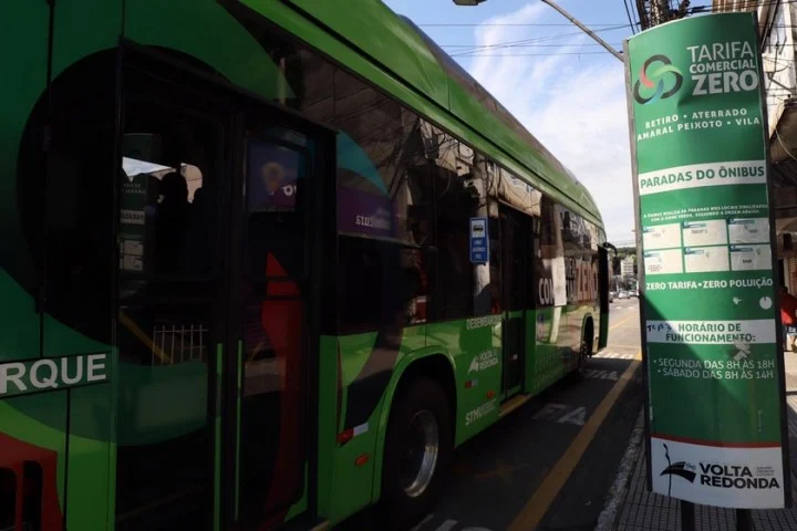 ‘CityZoo’ passa a contar com guia turístico