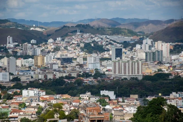 Volta Redonda desburocratiza entrega de alvará para as novas empresas