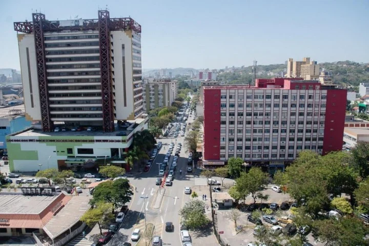 Carnês do IPTU de Volta Redonda começam a ser enviados