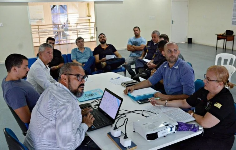 Programação de carnaval em Volta Redonda terá mais de vinte blocos