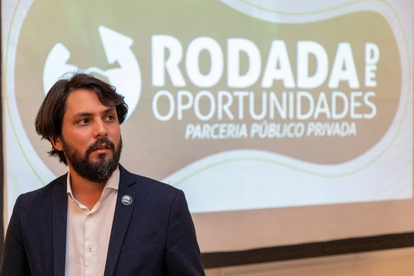 Sucesso garante reedição da Rodada de Oportunidades em Volta Redonda