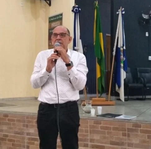 Secretaria de Educação realiza seminários para atualização de professores e diretores