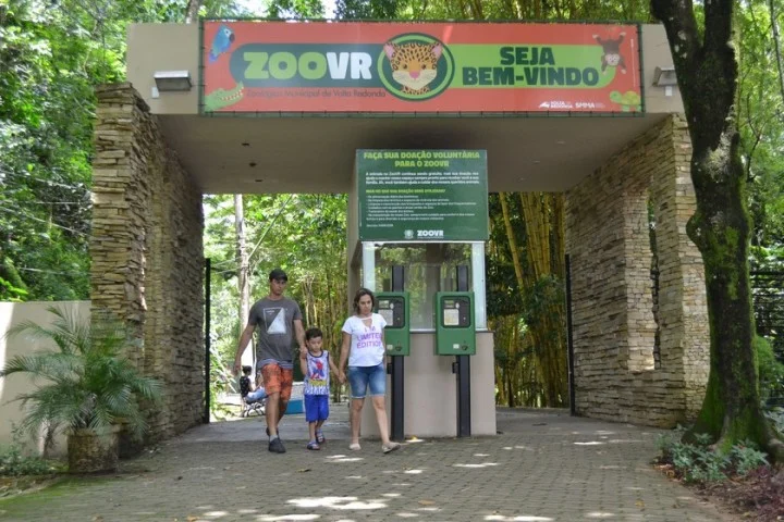 Prefeitura faz balanço do primeiro mês do programa “Orgulho de Volta”