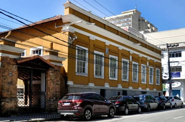 Barra Mansa oferece 300 vagas para área de telemarketing
