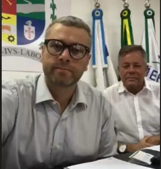 Barra Mansa suspende temporariamente cirurgias eletivas por conta do novo coronavírus