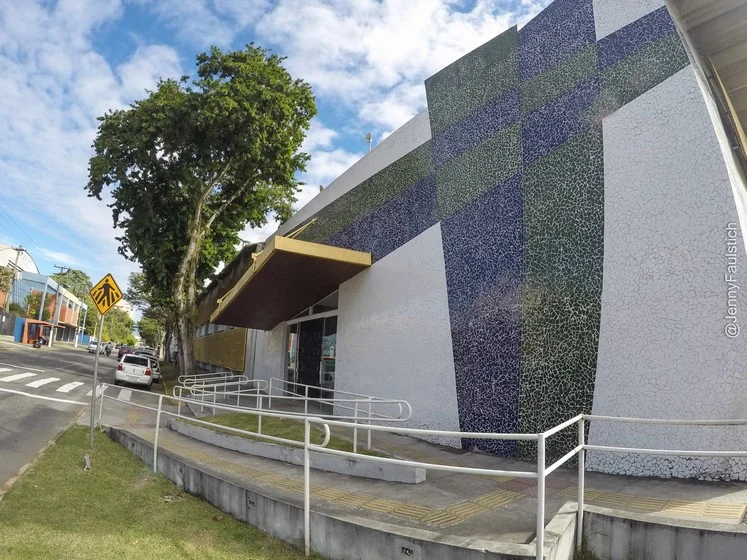 #Resendecontraocoronavirus: Secretaria municipal de fazenda disponibiliza e-mails para resolver pendências sem sair de casa