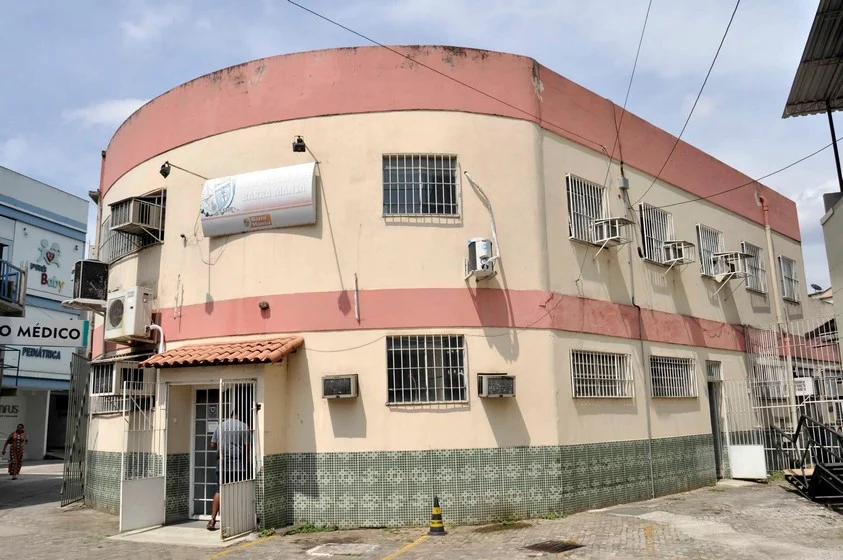 Com estoque para uma semana, Hemonúcleo-BM solicita doação voluntária de sangue 