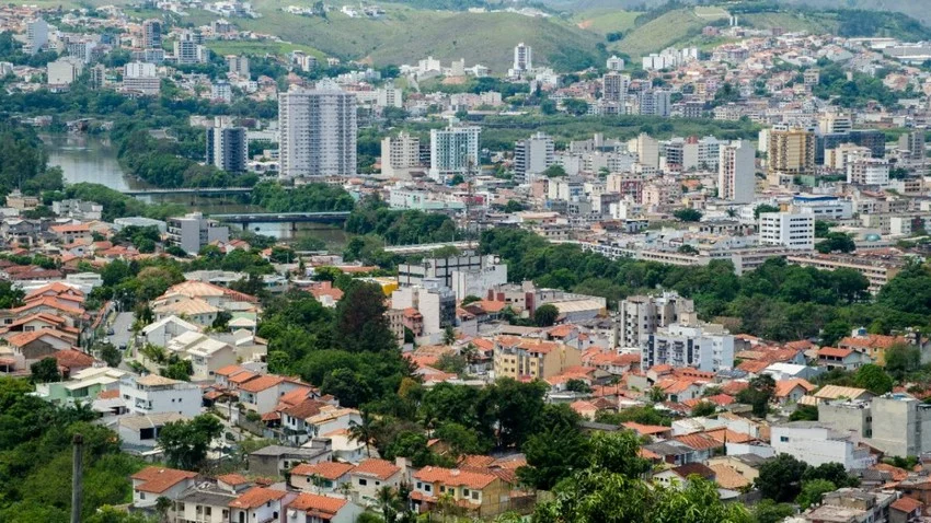 Redes Pública e Privada de Saúde de Volta Redonda se unem no combate ao novo coronavírus