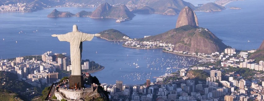 Visão Cristo 2 Foto Ricardo Zerrenner