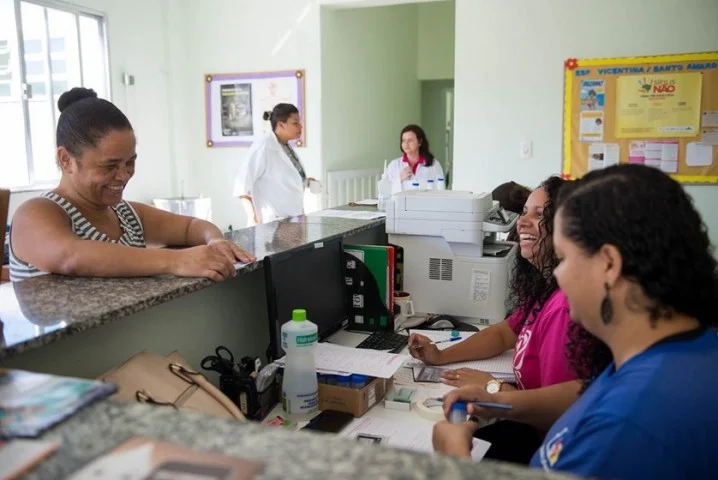 Postos voltam a ficar abertos em horários estendidos