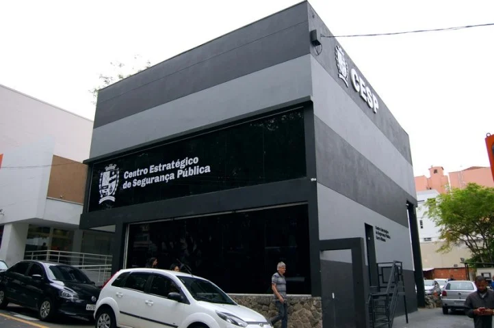 seguranca bm