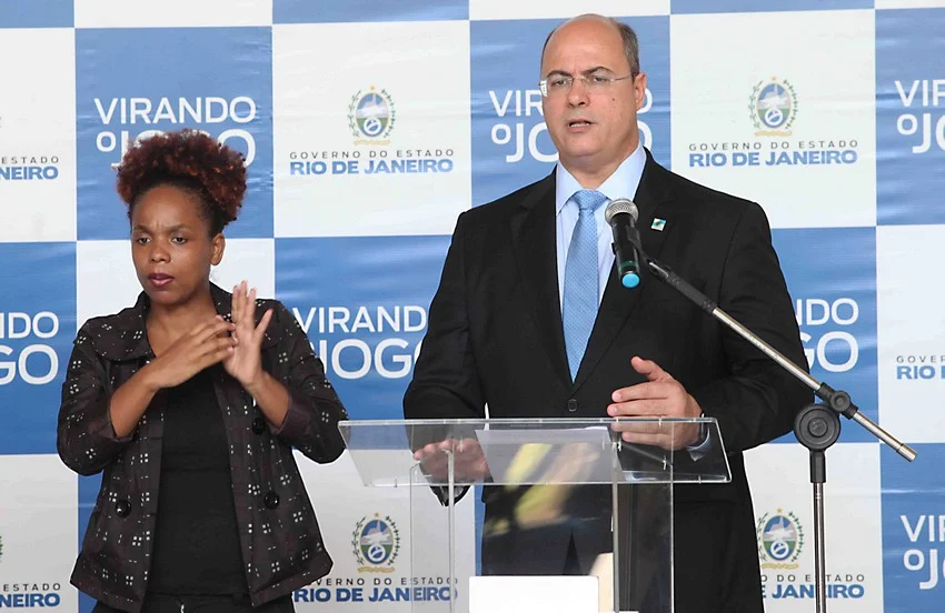 Cestas básicas do Mutirão Humanitário começam a ser distribuídas na próxima segunda
