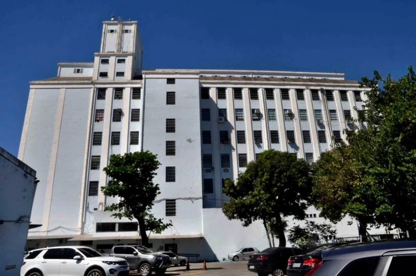 Prefeitura de Barra Mansa cria perfil de divulgação de delivery