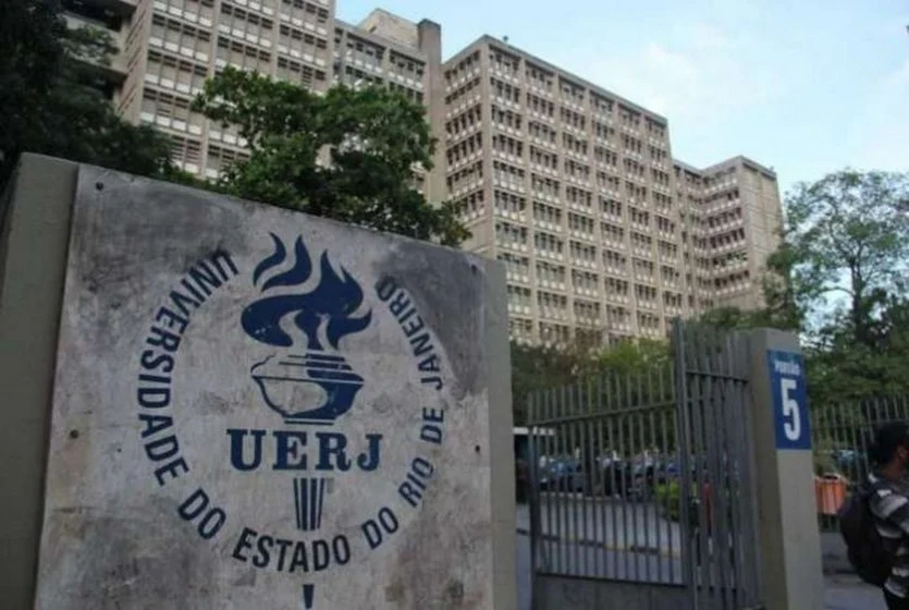 Uerj recebe novos recursos para pesquisas contra a Covid 19