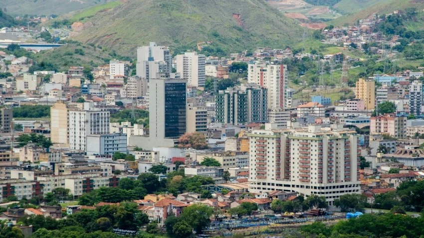 Volta Redonda disponibiliza serviço de apoio psicológico aos profissionais da saúde