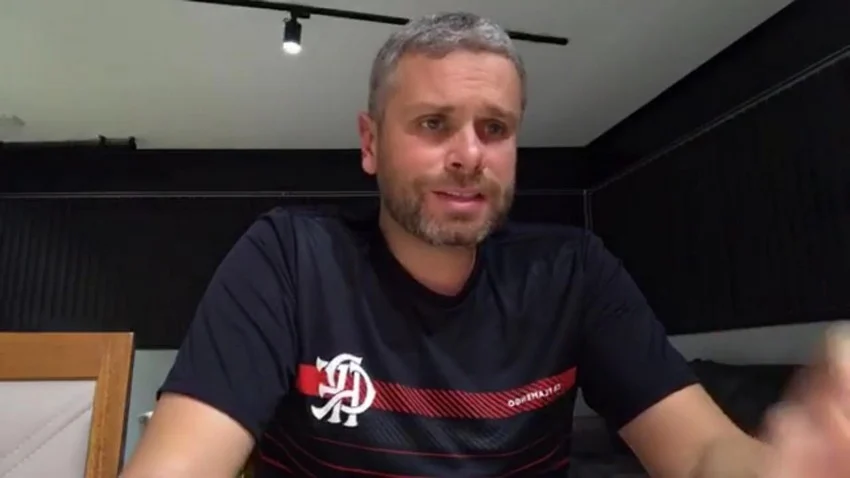 Barra Mansa garante maior flexibilização do comércio