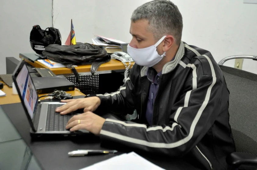 Barra Mansa sanciona lei Municipal de Cultura