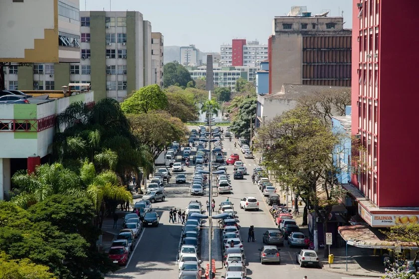 Cohab facilita emissão de escritura para mutuários em Volta Redonda