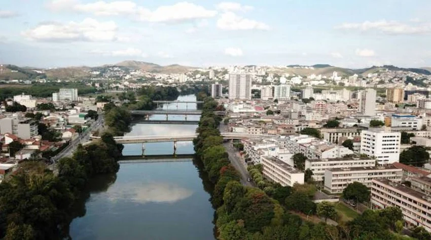 Prazo para Cadastro Municipal de Cultura em Volta Redonda encerra nesta terça-feira, dia 06