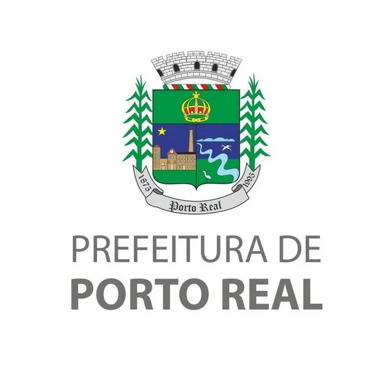Profissionais da cultura poderão ser contemplados com prêmio neste período de pandemia