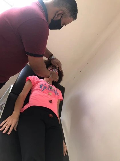 Prefeitura de Volta Redonda amplia práticas integrativas oferecidas no município