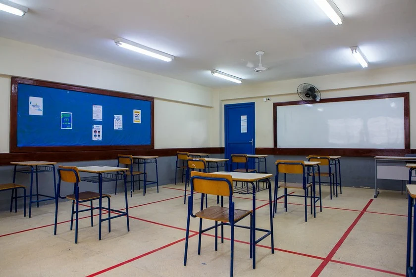 Renovação das matrículas para 2021 tem adesão recorde nos últimos cinco anos