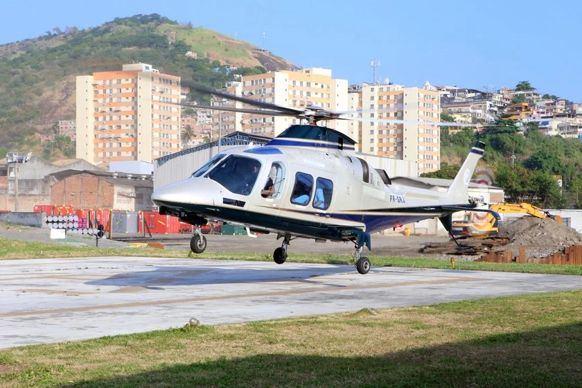 Secretaria de Saúde distribui nova remessa de vacinas contra Covid-19 aos 92 municípios