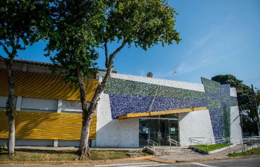 Feriado prolongado terá serviços essenciais de prontidão e proibição de eventos carnavalescos em Resende